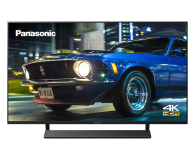 Panasonic 40HX820E - 1384001 - zdjęcie 1